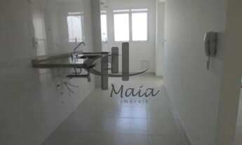 Imagem 4: Venda Apartamento Sao Caetano do Sul Centro Ref: 27497