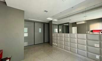 Imagem 13: Apartamento 183 m² no Île Saint Louis na Península