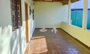 Imagem 2: Casa com 1 quarto, 100 m² - venda por R$ 350.000 ou aluguel por R$ 1.300/mês - Jardim Acap