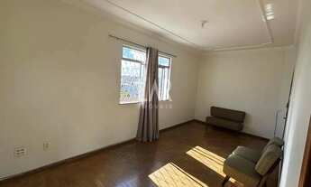 Imagem 3: Apartamento 03 Quartos 01 Vaga à Venda Nova Suissa