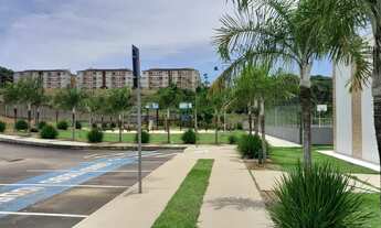 Imagem 5: Lotes 300m2 Entrada R$3819 Passeio das Águas