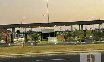 Imagem 5: Terreno à venda, 320 m² por R$ 290.000 - Sem Bairro - São José do Rio Preto/SP