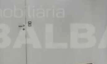 Imagem 3: APARTAMENTO TATUAPÉ - 40 m² - PRÓXIMO ESTAÇÕES DE METRÔ TATUAPÉ E CARRÃO