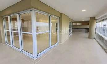 Imagem 7: APARTAMENTO 4 SUITES PARA ALUGAR NO BOTANICO