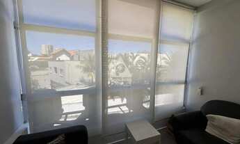 Imagem 2: Sala comercial a venda na Barra da Tijuca