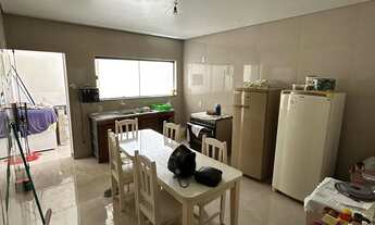 Imagem 7: Casa beira rio Casa com 2 dormitórios