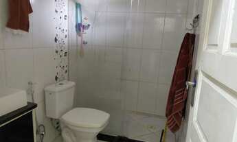 Imagem: Vendo casa em darly Santos