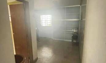 Imagem 6: Casa em Vitória de Santo Antão, Bairro Livramento, Disponivel para Locação