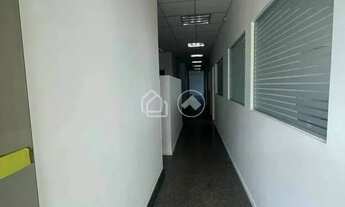 Imagem 6: ANDAR CORRIDO PARA ALUGEL SAO BENTO