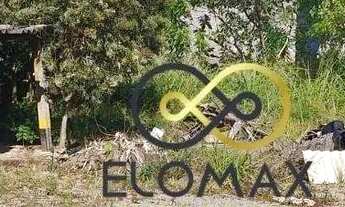 Imagem 5: Terreno à venda, 250 m² por R$ 415.000 - Vila Itapoan - Guarulhos/SP