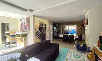 Imagem 4: Casa em Condomínio 156M² - para Alugar