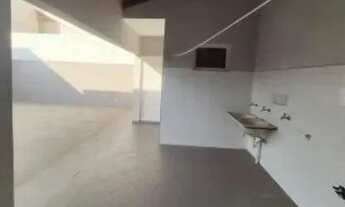 Imagem 2: Casa com 3 dormitórios à venda por R$ 650.000,00 - Jardim São Domingos - Marília/SP