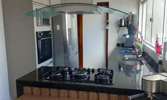 Imagem: R36 - EXCELENTE CASA A VENDA EM PIRAJÁ