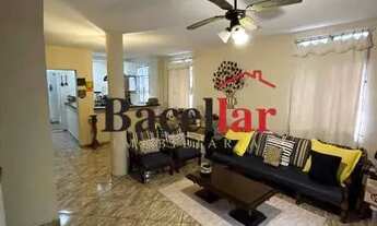 Imagem 2: Casa de rua : / Residencial / Méier