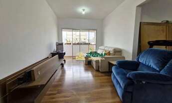 Imagem 5: Apartamento com 3 dormitórios à venda, 120 m² por R$ 550.000,00 - Centro - Guarulhos/SP