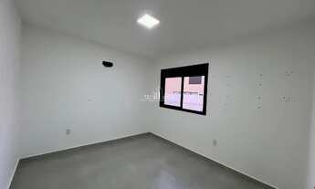 Imagem 5: Ágio Casa Jardins Porto, Sobrado com 4 quartos sendo 3 suítes plenas