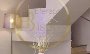 Imagem 4: Apartamento Duplex em Praia dos Lenções - Santa Cruz Cabrália