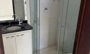 Imagem 7: Apartamento no Catolé, excelente localidade