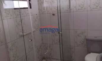 Imagem 5: Casa à venda em Jardim Santa Marina - Jacareí