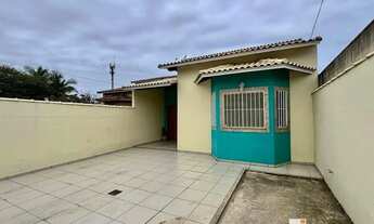 Imagem 3: Excelente Casa c/ 3 quartos à venda - Jardim Atlântico Oeste - Maricá/RJ