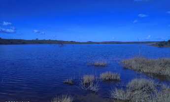 Imagem 2: Chácara 20 mil m2 - Ótimo de Peixe