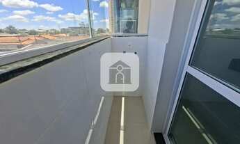 Imagem 6: Apartamento Para Locação No Bairro Umuarama