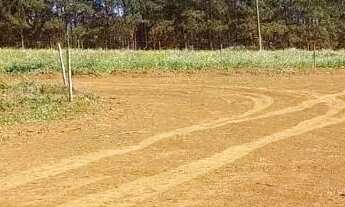 Imagem 4: Imóvel para venda possui 600 metros quadrados em Centro - Ibiúna - SP