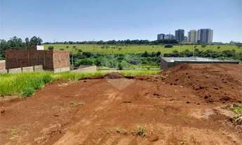 Imagem 7: Terreno à venda em Residencial Salto Do Monjolinho - SP