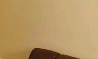 Imagem 4: CASA À VENDA EM ICOARACI