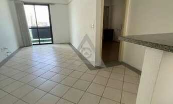 Imagem: Apartamento à venda em Campinas, Cambuí