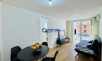 Imagem 5: Oportunidade Incrível na Pedra Branca - Palhoça/SC!