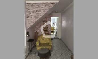 Imagem 2: Casa em Vila Nova Mazzei