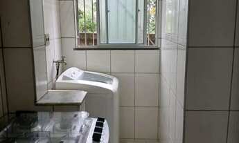 Imagem 7: Apartamento 2/4 São Pedro 130mil