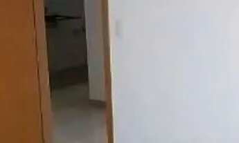 Imagem 4: Apartamento com 2 dormitórios à venda, 46 m² por R$ 179.000 - Jardim Itapuã - Piracicaba/S