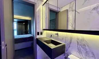 Imagem 7: Apartamento à venda no BRISA DAS ÁRVORES , CAMINHO DAS ÁRVORES , Salvador, BA