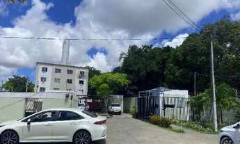 Imagem: Oportunidade Única em RECIFE - PE Tipo