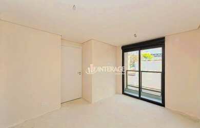 Imagem 16: Sobrado com 3 Quartos à venda, 106 m² por R$ 990.000 - Bacacheri - Curitiba/PR