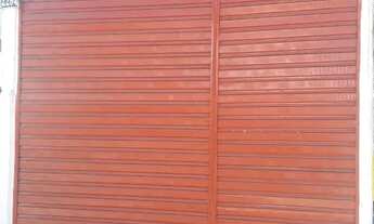 Imagem 3: Alugo Loja Taquara-Curicica Coca-Cola