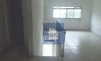 Imagem 6: Prédio, 540 m² - venda por R$ 848.000,00 ou aluguel por R$ 9.150,00/mês - Lauzane Paulista