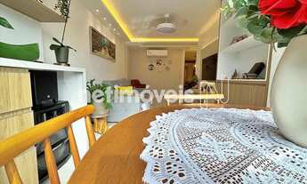 Imagem 3: Venda Apartamento 3 quartos Jardim da Penha Vitória