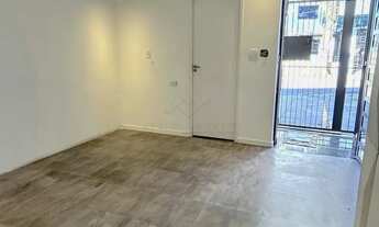 Imagem 5: Prédio para alugar - Jardim Avelino - São Paulo/SP