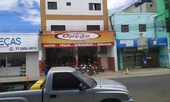 Imagem: Apartamento 2 quartos