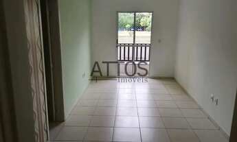 Imagem: Locação de Apartamentos / Padrão na cidade