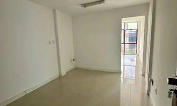 Imagem: Duas salas Comerciais, quadra da praia