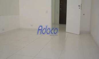 Imagem 3: ALUGUEL GRÁTIS NOS 6 PRIMEIROS MESES - SALA NO CENTRO