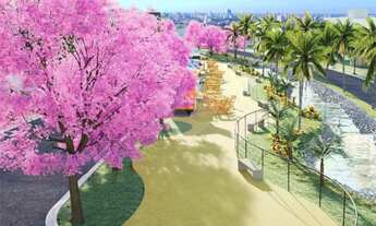 Imagem 6: Loteamento à venda em Ribeirão Do Lipa - MT