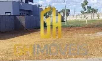 Imagem 2: Terreno à venda, 320 m² por R$ 400.000,00 - Pinheiros - Aparecida de Goiânia/GO