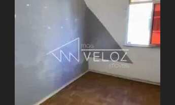 Imagem 7: Apartamento - / Residencial / Glória