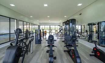 Imagem 5: Lote No Parque Ville Quaresmeira Lote à Venda, 275.00 por R$ 355000.00 no setor Parque Vil