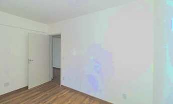 Imagem 7: Imóvel para aluguel com 40 metros quadrados com 1 quarto em Cidade Baixa - Porto Alegre